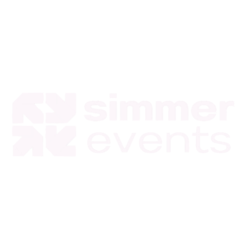 SIMMER logo